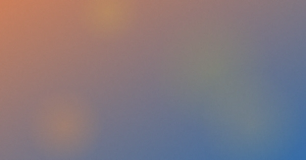 韩国按摩值得吗：清单问答
