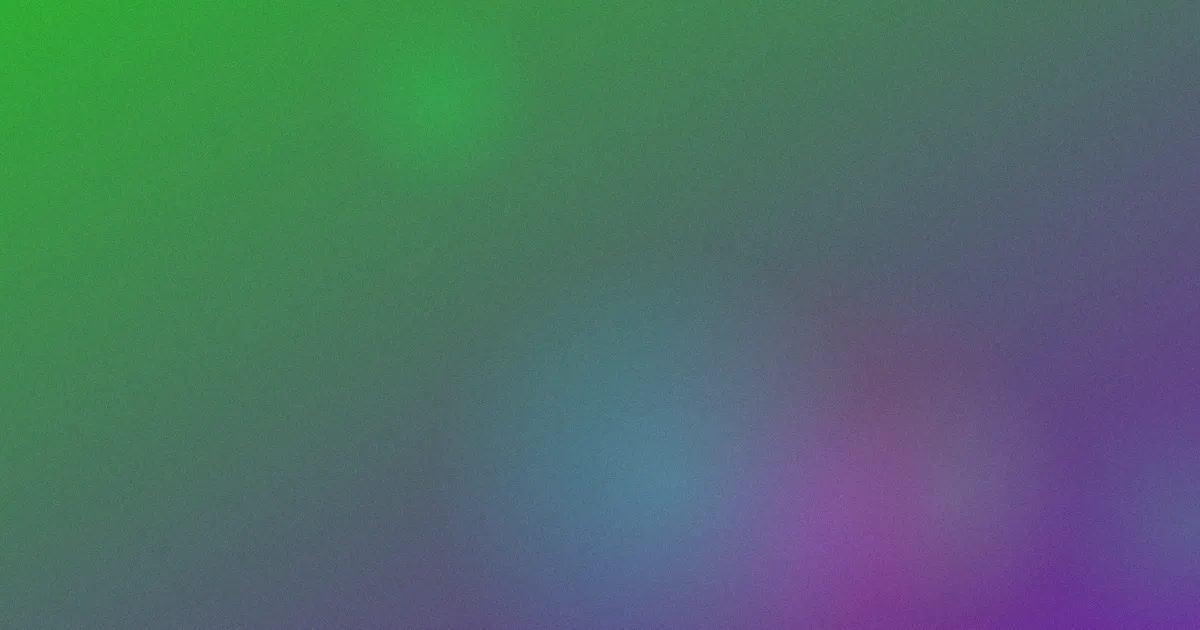 执迷不悟对比：项目复盘