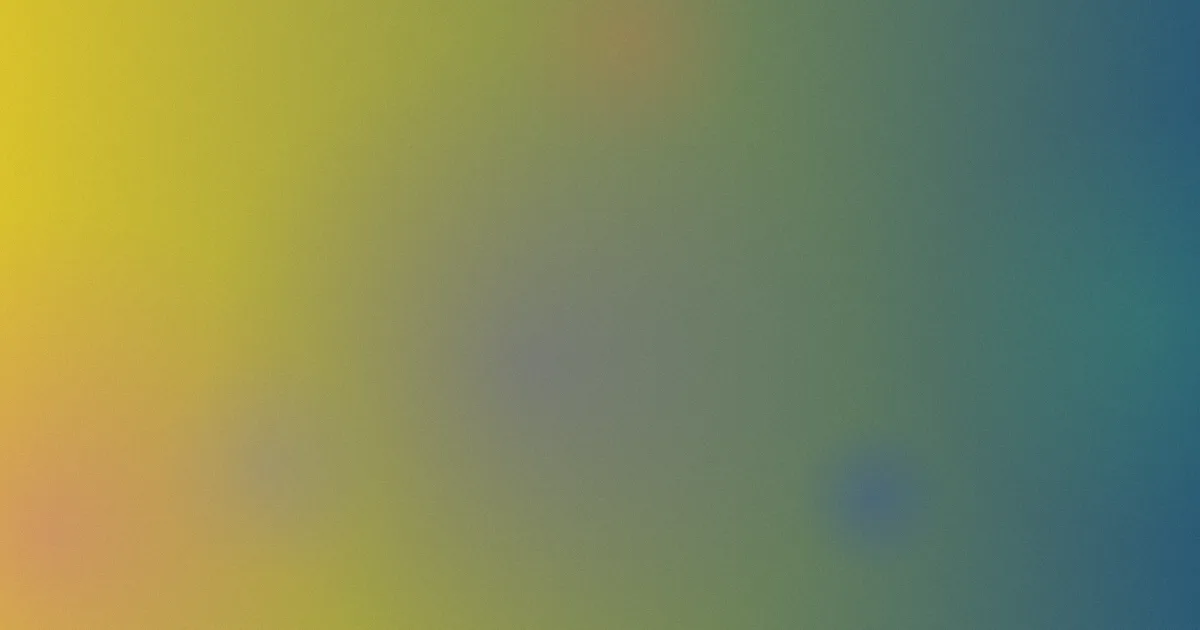 爱的那点性事值得吗